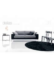 Delias 31 sofa 2